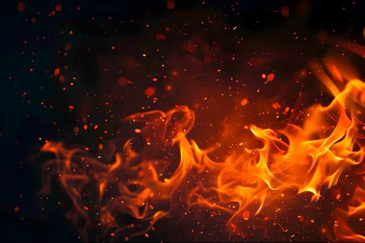 Saturday 25th Jul 2026 - Crystal Chateau BDSM Venue's "Crystal Chateau's Sixth Anniversary BDSM Play Party ... 6 years! so let's do this with kink and style!"