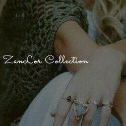 ZanLor Collection