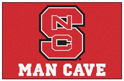 NC State Wolfpack NC State Wolfpack