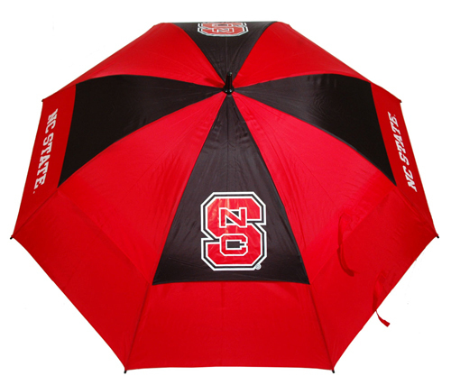 NC State Golf Umbrella NC State Golf Umbrella