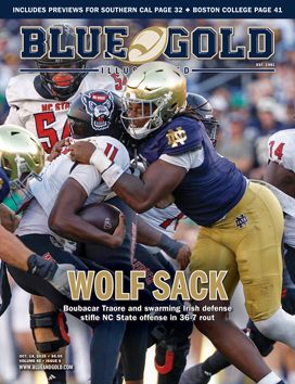 BGI Oct 18, 2025 BGI Oct 18, 2025