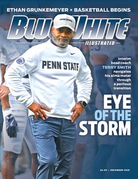 BWI Dec 2025 BWI Dec 2025