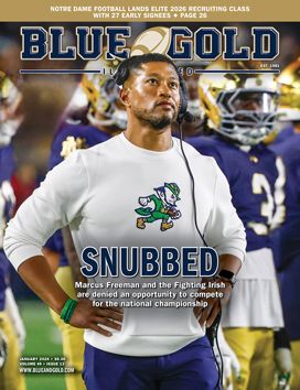 BGI January 2026 BGI January 2026