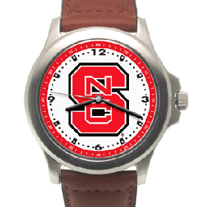 NC State Rookie Watch for Men & Women