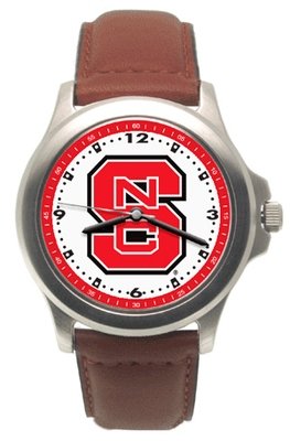 NC State Rookie Watch for Men & Women