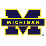 University of Michigan Shop