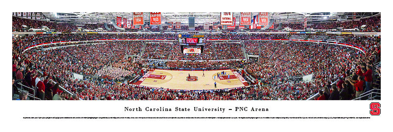 unc fan store