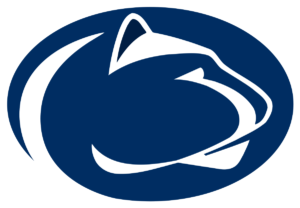 Penn State Gift Shop