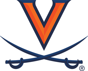 Virginia Cavaliers