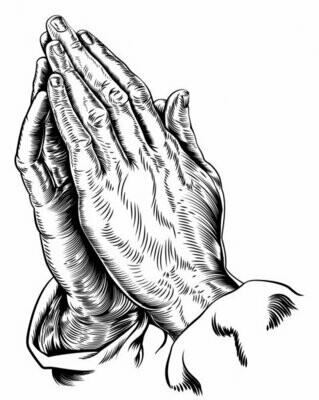 Prayers