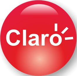 Asesor Online de Portabilidad Claro