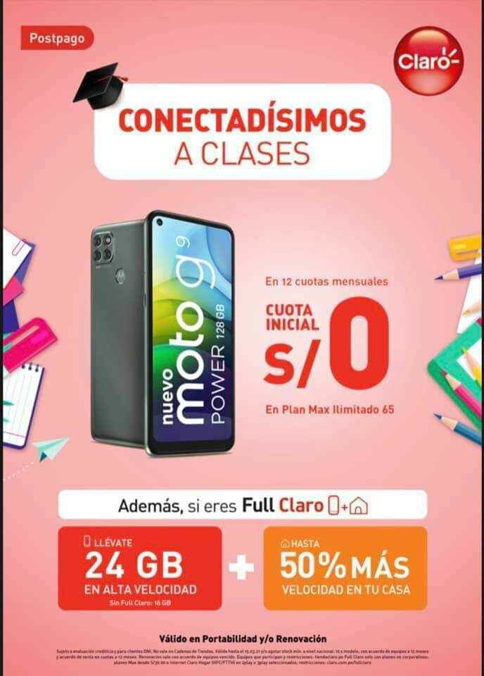 CELULARES