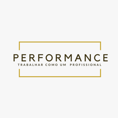 PERFORMANCE