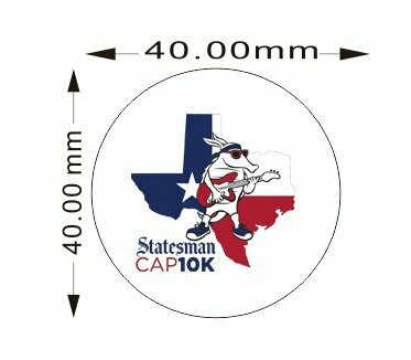 CAP10K Pop Socket