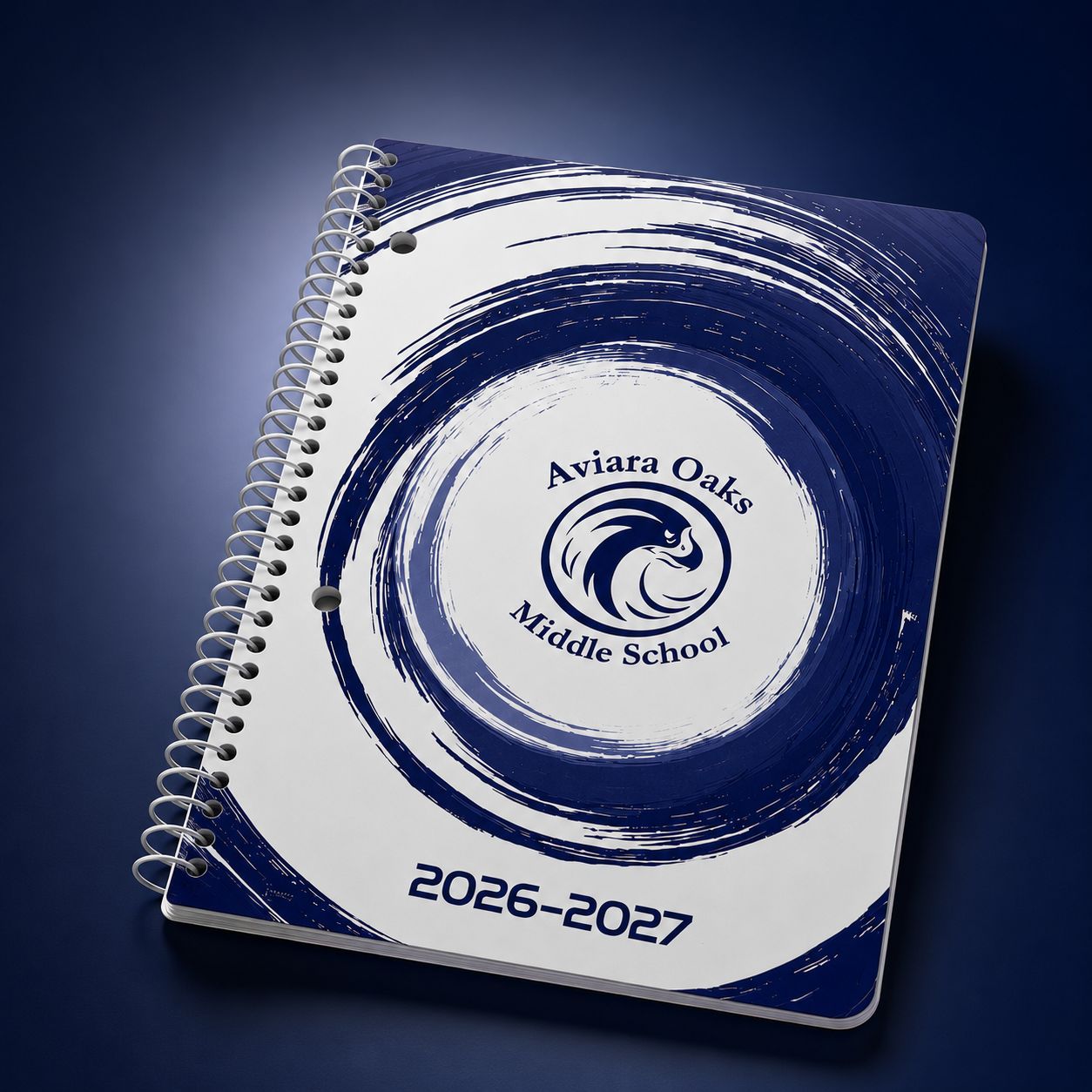 AOMS Planner