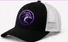 AOMS Trucker Hat