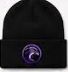 AOMS Beanie