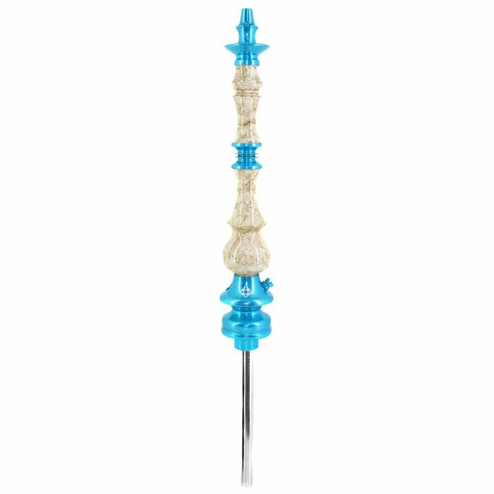 Amazon Hookah Kaiser - Azul