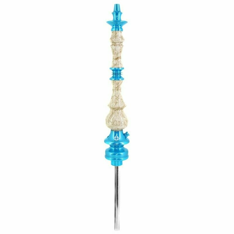 Amazon Hookah Kaiser - Azul