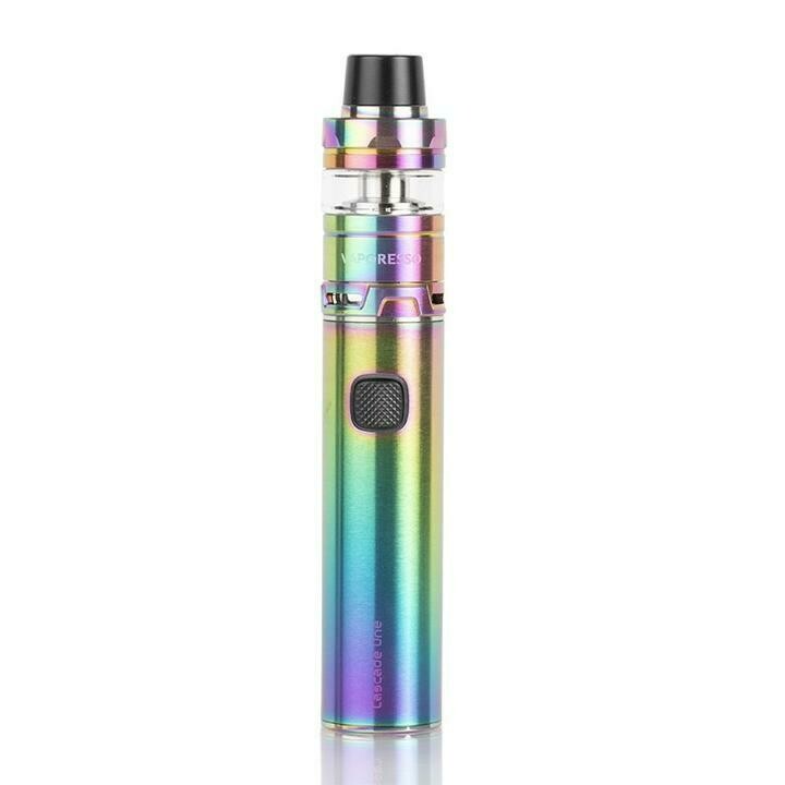Vaporesso Cascade One Plus