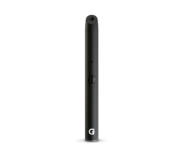Vaporizador G Pen Nova LXE