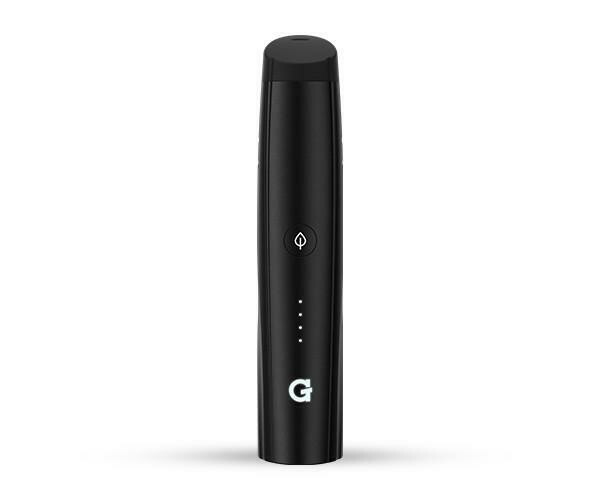 Vaporizador G Pen Pro