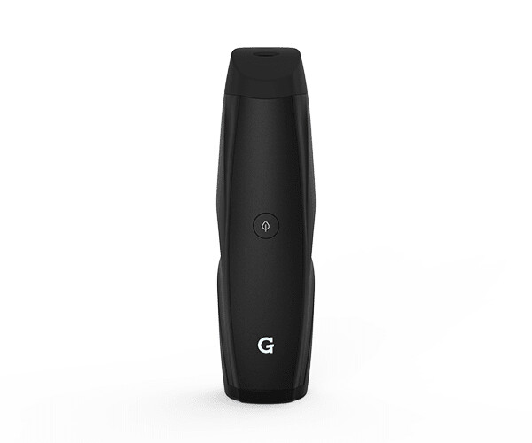Vaporizador G Pen Elite