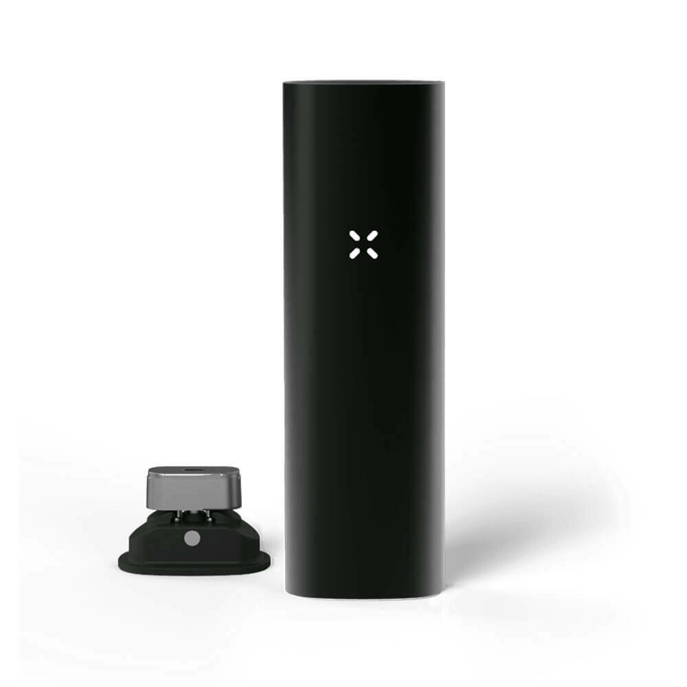 Vaporizador Pax 3 - Kit completo