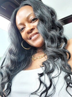BRAZILIAN HAIR BUNDLES