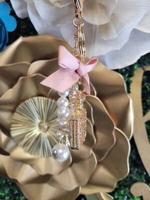 Key Chains