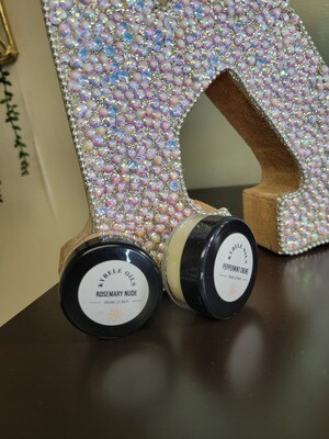Kybele Oils Lip Balm