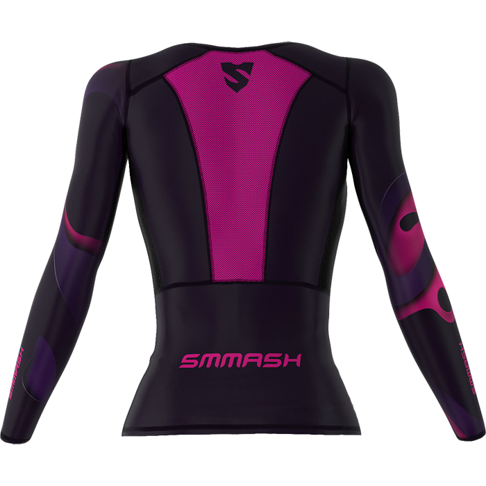 Рашгарды женские для фитнеса. Женский Рашгард Smmash Bubble. Рашгард для серфинга женский Tommy Hilfiger. Рашгард Roxy Tranquillity. SSI Pro Рашгард женский.