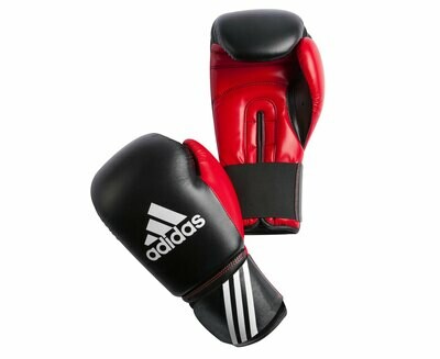 Перчатки для бокса Adidas Response