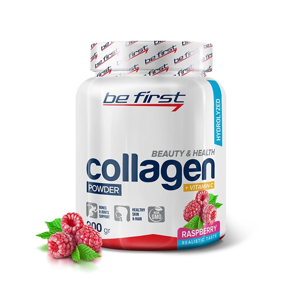 Коллаген столички. Be first Collagen Vitamin c 200 гр. Be first Collagen + Hyaluronic acid + Vitamin c 200 грамм Лесные ягоды. Be first Collagen + Vitamin c Powder 200 грамм малина. Коллаген для суставов капсулы.