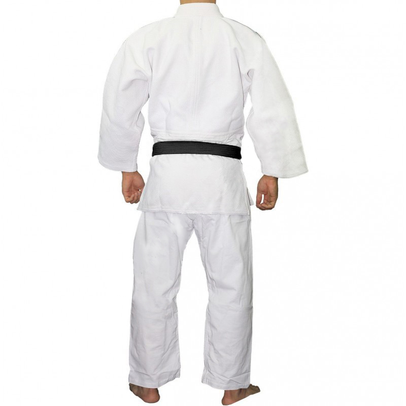 Кимоно Для Дзюдо Детское Челябинске Купить