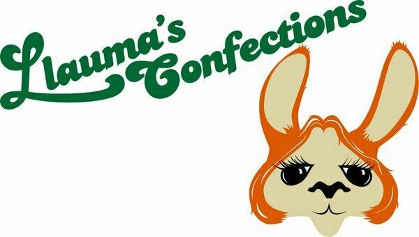 Llauma's Confections