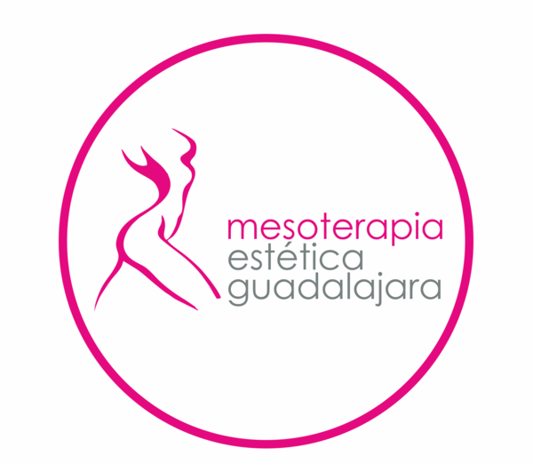 Mesoterapia Estética Guadalajara