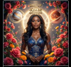 SUAKM Magnetic Confidence Guide W/ Session Options