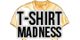 T Shirt Madness Inc