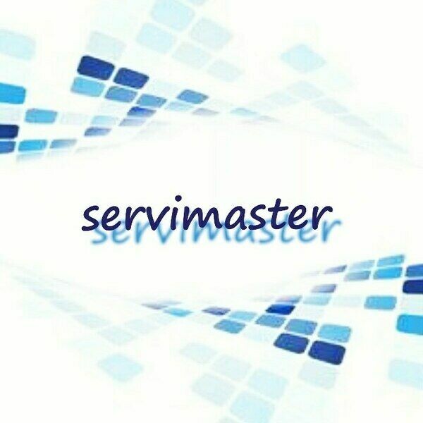 Servimaster