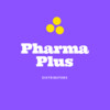 PharmaPlus Distributors