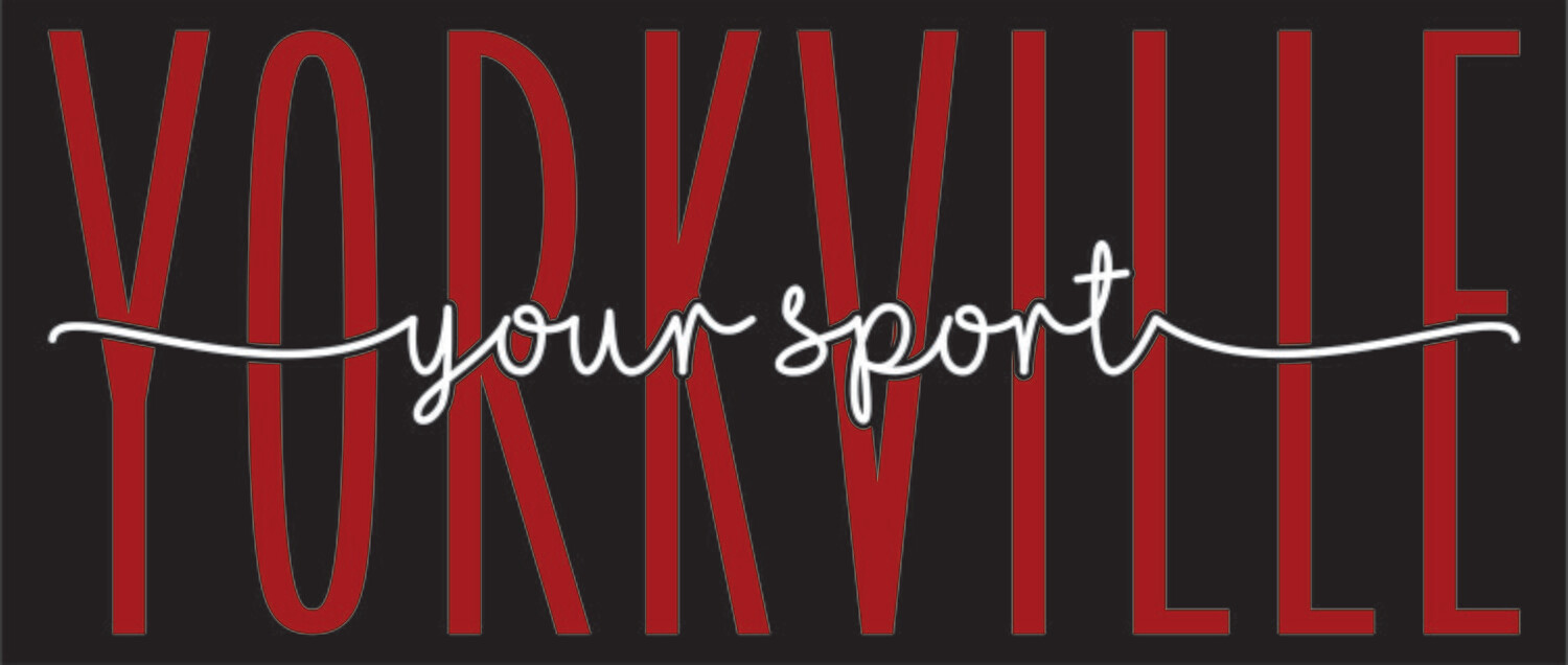 Yorkville Custom Gear