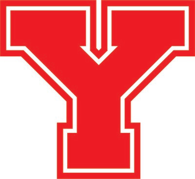 Y Designs