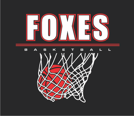 Foxes Net