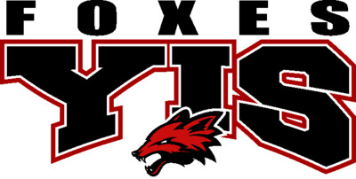 YIS School Fox