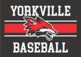 Yorkville Baseball/Your Sport Fox Line