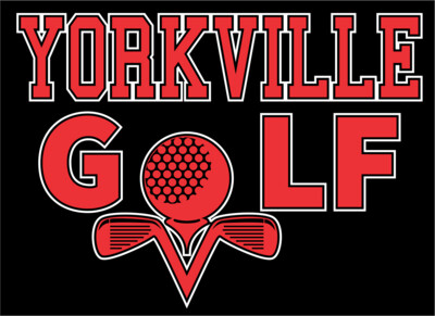 Yorkville Golf Tee