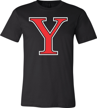 Y designs 22
