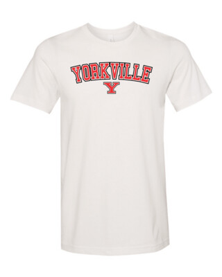 Yorkville Y