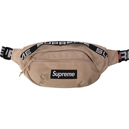 Oyoco Fanny Pack Travel Bum Bags Running Pocket for Men Women